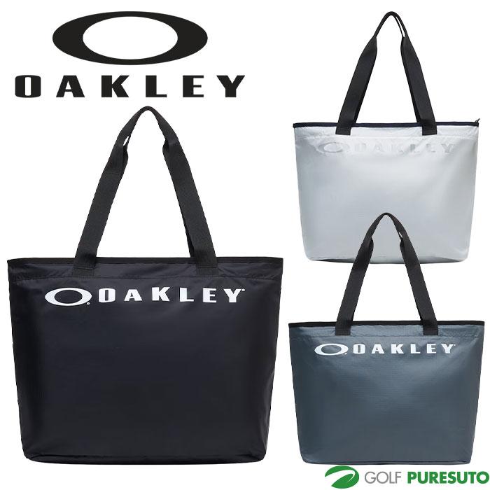 OAKLEY（オークリー） ゴルフ Essential Tote Bag トートバッグ