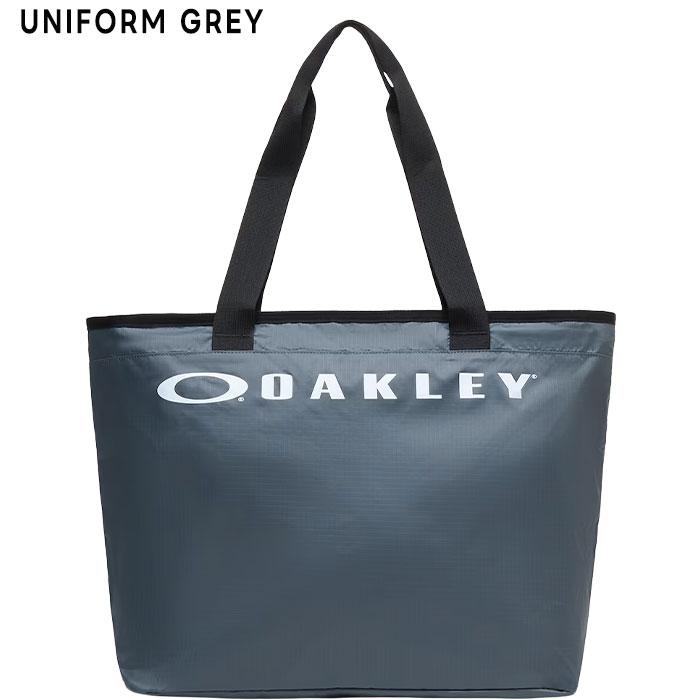 OAKLEY（オークリー） ゴルフ Essential Tote Bag トートバッグ