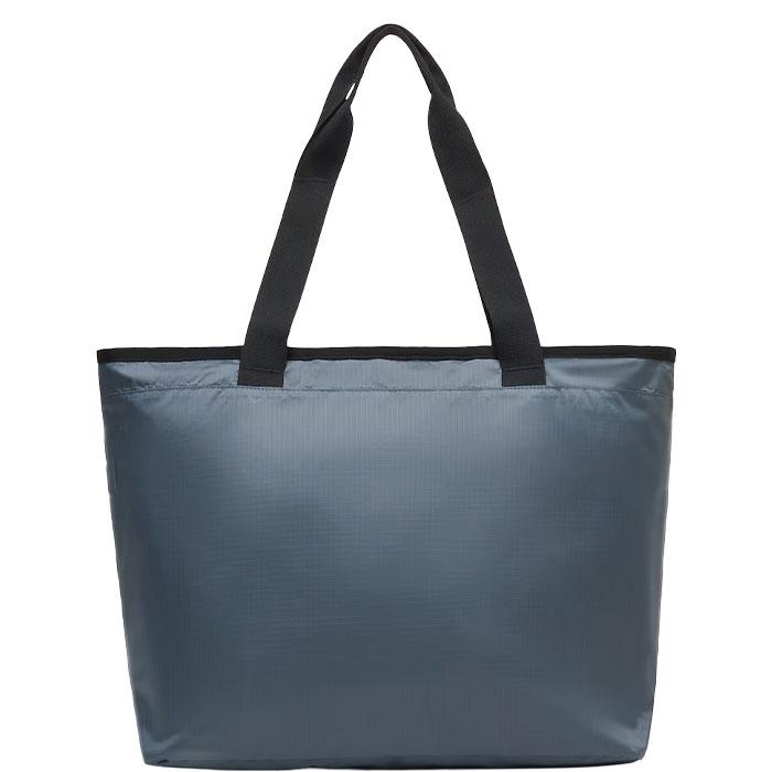 オークリーゴルフトートバック新品未使用 OAKLEY（オークリー） ゴルフ Essential Tote Bag トートバッグ