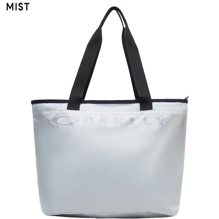 OAKLEY（オークリー） ゴルフ Essential Tote Bag トートバッグ