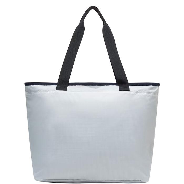 OAKLEY（オークリー） ゴルフ Essential Tote Bag トートバッグ