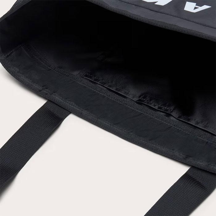 オークリーゴルフトートバック新品未使用 楽天市場】オークリー トートバッグ OAKLEY BG TOTE BAG 15.0 ゴルフ