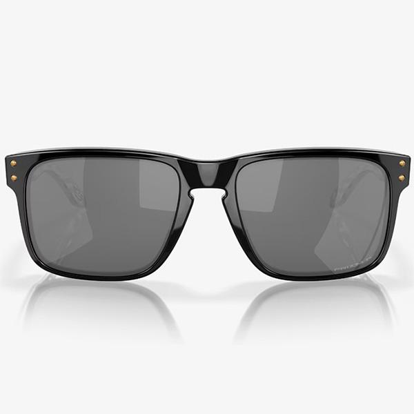 Holbrook オークリー サングラス ホルブルック イントロスペクト Holbrook オークリー サングラス ホルブルック イントロスペクト