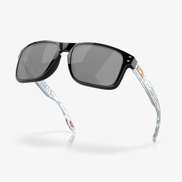 Holbrook オークリー サングラス ホルブルック イントロスペクト Holbrook オークリー サングラス ホルブルック イントロスペクト