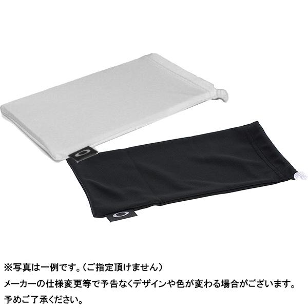 Holbrook オークリー サングラス ホルブルック イントロスペクト Holbrook オークリー サングラス ホルブルック イントロスペクト
