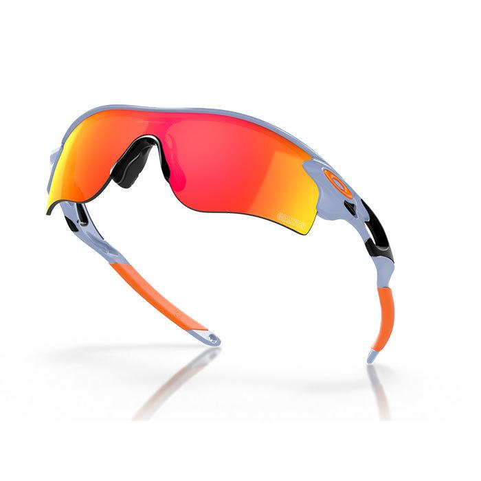 激安商品激安商品オークリー サングラス ルビー レンズ 読売