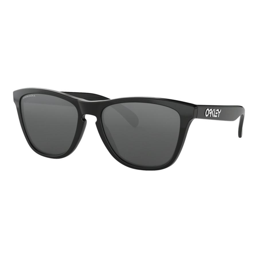 OAKLEY（オークリー） サングラス FROGSKINS フロッグスキン アジアン