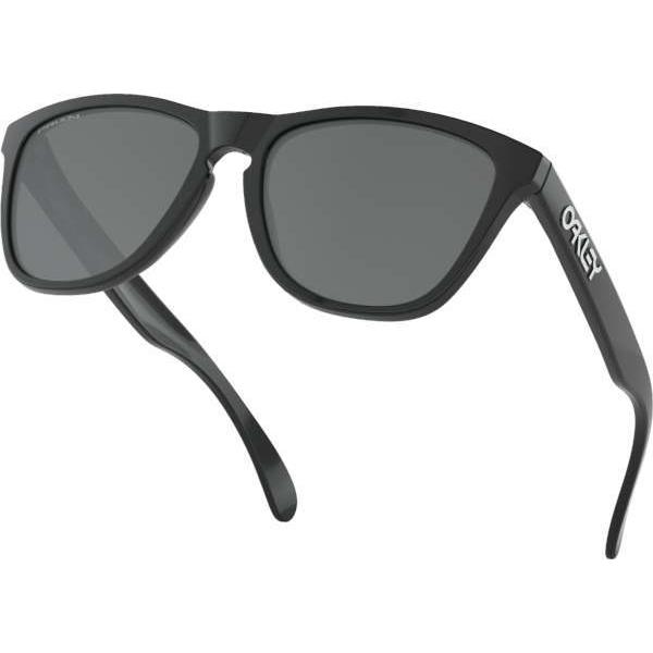 OAKLEY（オークリー） サングラス FROGSKINS フロッグスキン アジアン