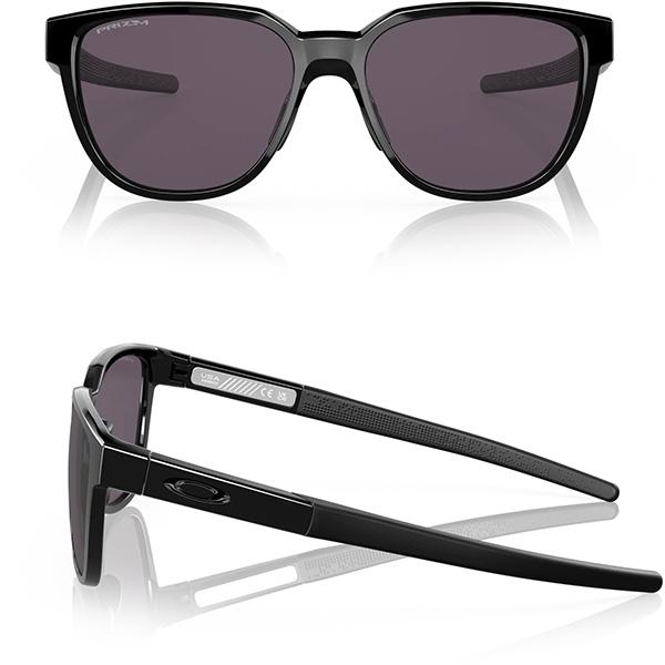OAKLEY（オークリー） サングラス Actuator アクチュエーター OO9250A