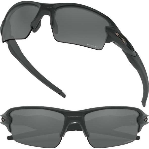 OAKLEY（オークリー） サングラス フラック 2.0 アジアンフィット