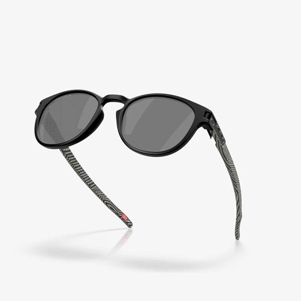 OAKLEY オークリー サングラス ラッチ OO9349-5653 アイウェア