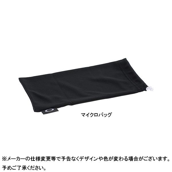 オークリー サングラス ラッチ パネル Latch Panel OO9404-0135 ハイブリッジフィット OAKLEY スポーツサングラス アイウェア 爆買_6