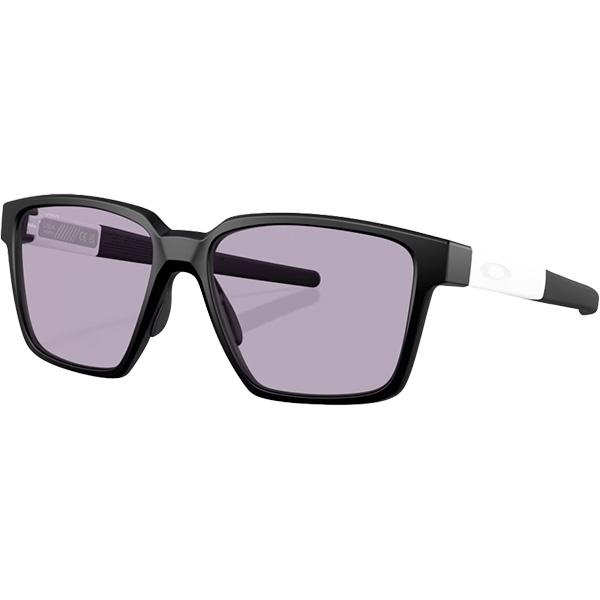 オークリー サングラス Actuator SQ Duality Collection アクチュエーター エスキュー デュアリティ コレクション OO9430-0557 OAKLEY 2024年モデル_1