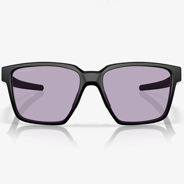 オークリー サングラス Actuator SQ Duality Collection アクチュエーター エスキュー デュアリティ コレクション OO9430-0557 OAKLEY 2024年モデル_2