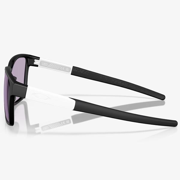 オークリー サングラス Actuator SQ Duality Collection アクチュエーター エスキュー デュアリティ コレクション OO9430-0557 OAKLEY 2024年モデル_3
