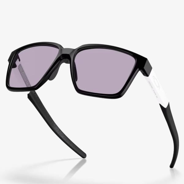 オークリー サングラス Actuator SQ Duality Collection アクチュエーター エスキュー デュアリティ コレクション OO9430-0557 OAKLEY 2024年モデル_4