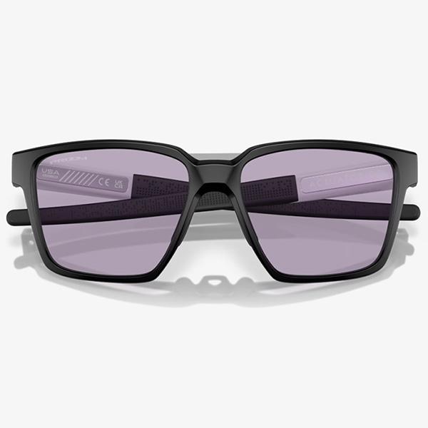 オークリー サングラス Actuator SQ Duality Collection アクチュエーター エスキュー デュアリティ コレクション OO9430-0557 OAKLEY 2024年モデル_5