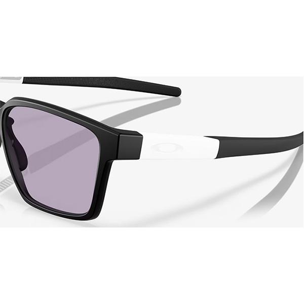 オークリー サングラス Actuator SQ Duality Collection アクチュエーター エスキュー デュアリティ コレクション OO9430-0557 OAKLEY 2024年モデル_6