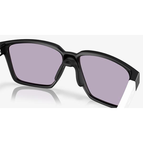 オークリー サングラス Actuator SQ Duality Collection アクチュエーター エスキュー デュアリティ コレクション OO9430-0557 OAKLEY 2024年モデル_7