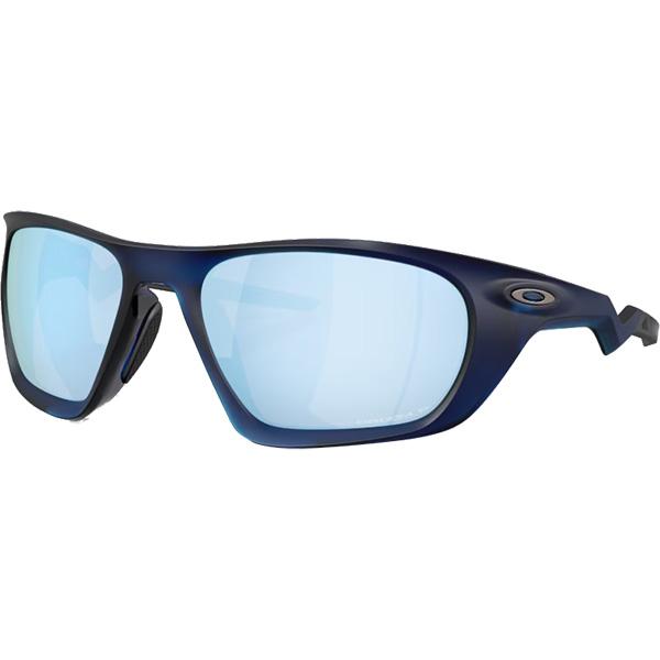 偏光 9431-0360 オークリー ラテラリス サングラス LATERALIS OAKLEY オークリー サングラス Lateralis ラテラリス OO9431