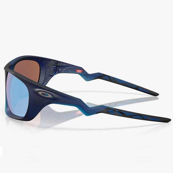 OAKLEY（オークリー） サングラス Lateralis ラテラリス OO9431-0360