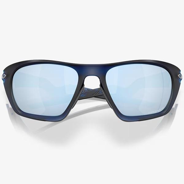 OAKLEY（オークリー） サングラス Lateralis ラテラリス OO9431-0360