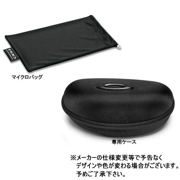 オークリー サングラス スートロライト アジアンフィット OO9463A-0239 爆買の画像