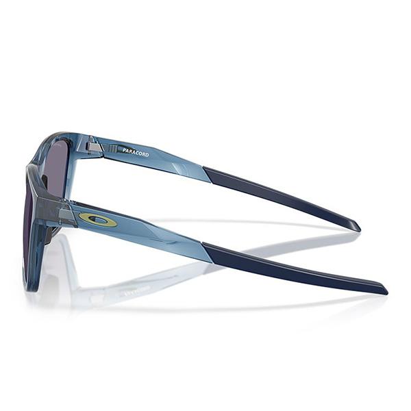 OAKLEY（オークリー） サングラス Paracord パラコード OO9506D-0557