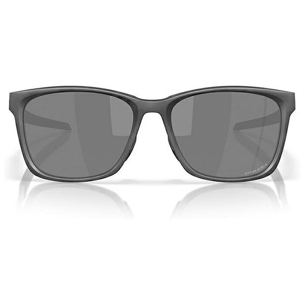 オークリー サングラス Paracord パラコード OO9506D-0657 ローブリッジフィット アイウェア OAKLEY スポーツサングラス ゴルフ アウトドア OAKLEY（オークリー） サングラス Paracord パラコード OO9506D-0657