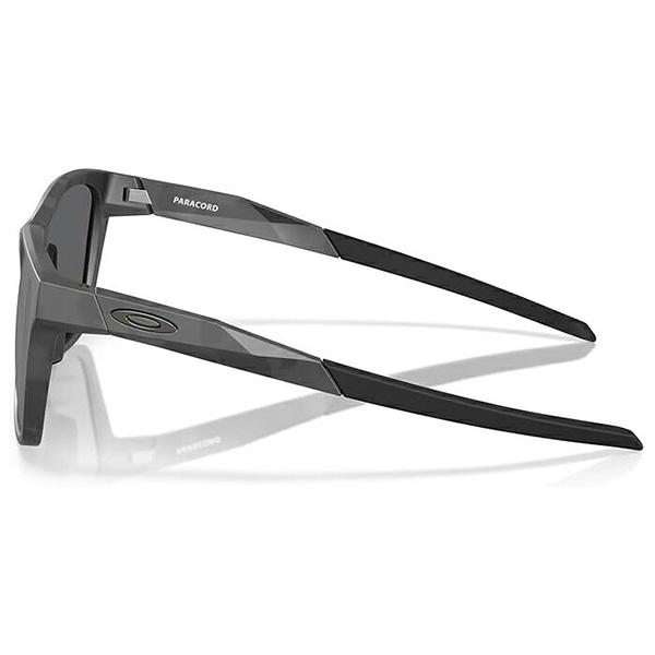 OAKLEY（オークリー） サングラス Paracord パラコード OO9506D-0657