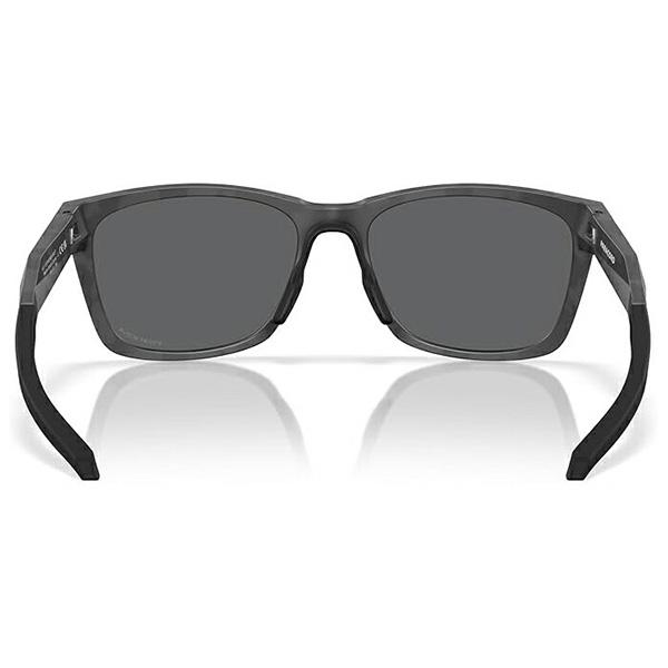 OAKLEY（オークリー） サングラス Paracord パラコード OO9506D-0657
