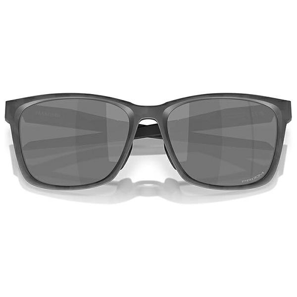 年始セールOakley Paracord新品未使用 サングラス Paracord OO9506D-0257｜オークリー(OAKLEY) – oomiya 公式