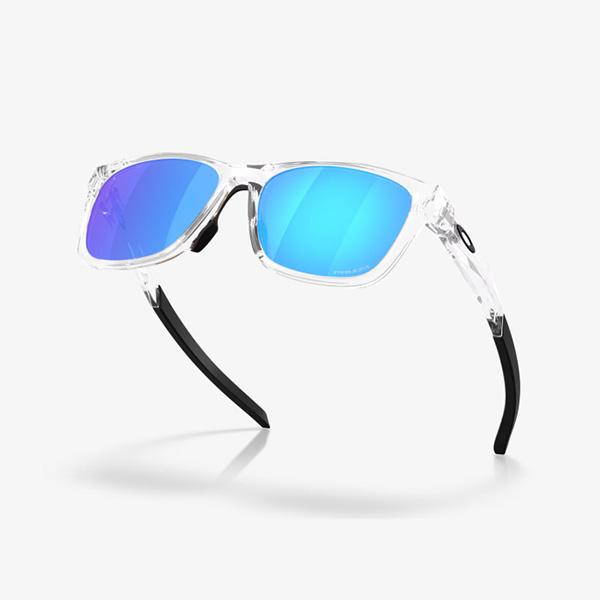 OAKLEY オークリー サングラス Paracord パラコード OO9506D