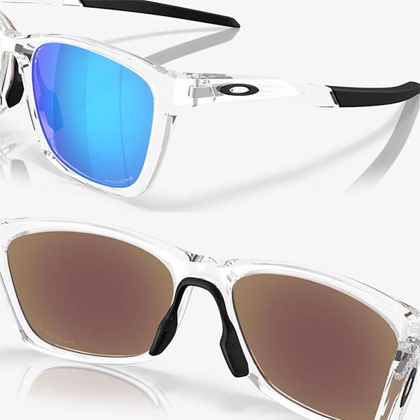 OAKLEY オークリー サングラス Paracord パラコード OO9506D