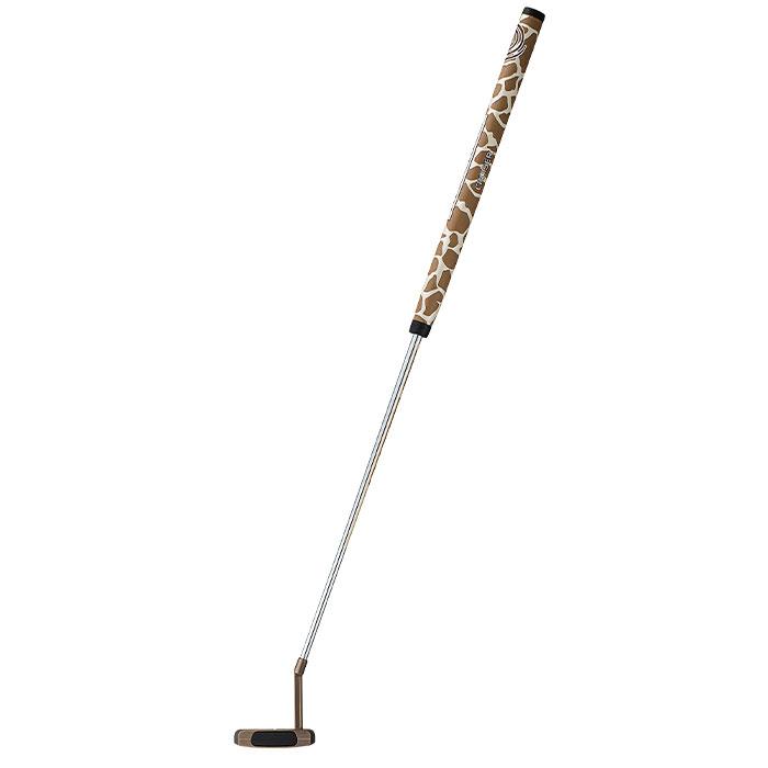 GIRAFFEーBEAM オデッセイ Ai-ONE GIRAFFE-BEAM JAILBIRD CRUISER