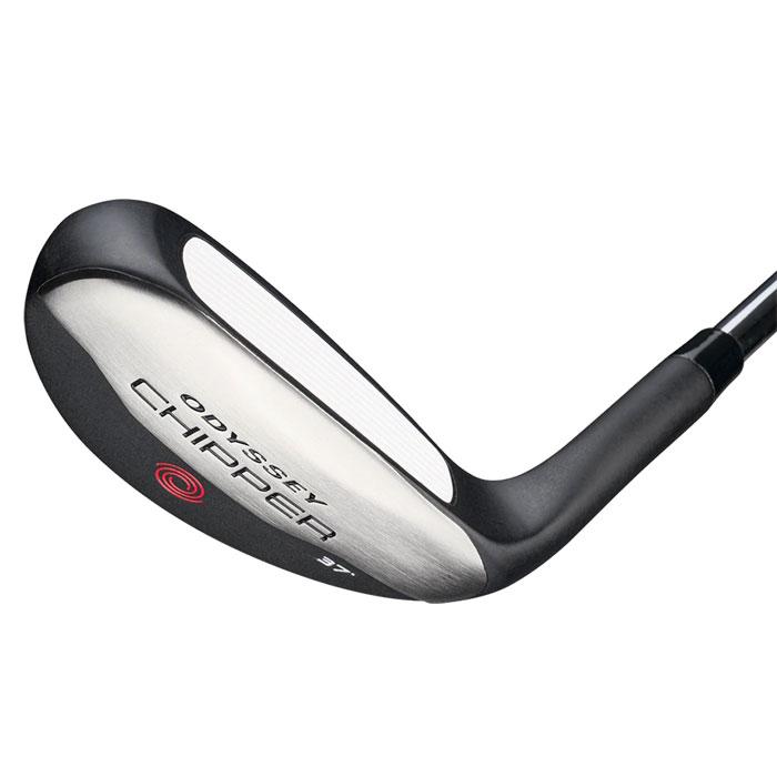 ODYSSEY（キャロウェイゴルフ） オデッセイ ODYSSEY CHIPPER パター