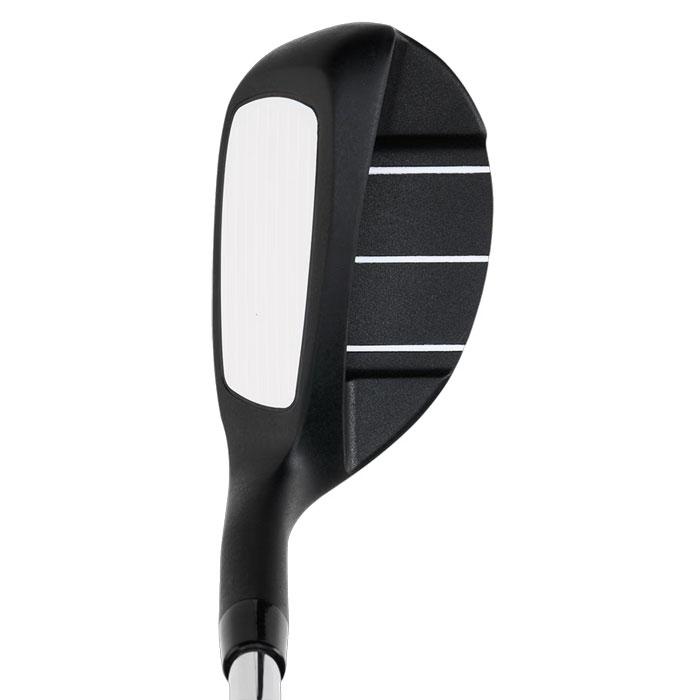 ODYSSEY（キャロウェイゴルフ） オデッセイ ODYSSEY CHIPPER パター