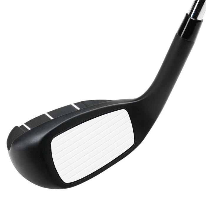 ODYSSEY（キャロウェイゴルフ） オデッセイ ODYSSEY CHIPPER パター