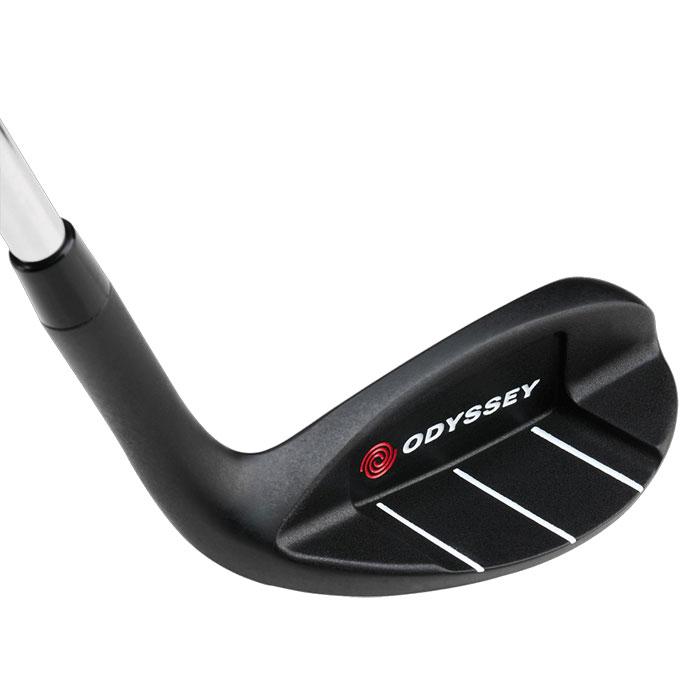 【ODYSSEY】オデッセイ CHIPPER 33.5インチ（ヘッドカバー付） ODYSSEY】オデッセイ CHIPPER 33.5インチ（ヘッドカバー付）