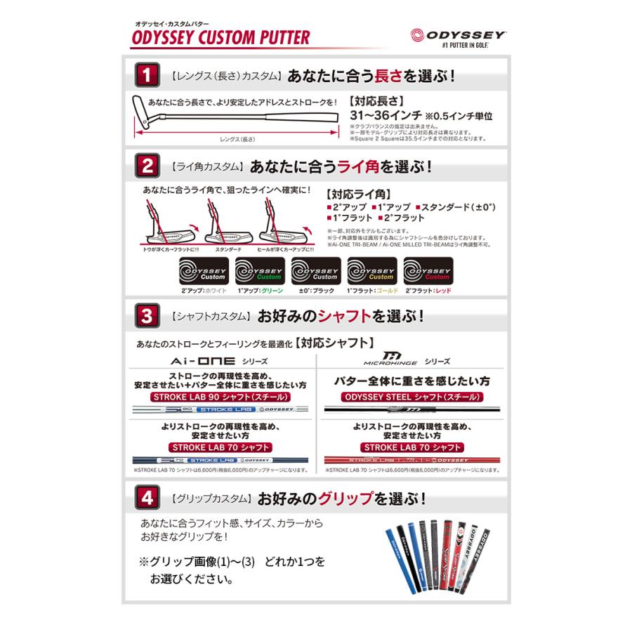 ＴＲ オーダーページ ZX（スリクソン） 【カスタムオーダー】ダンロップ スリクソン