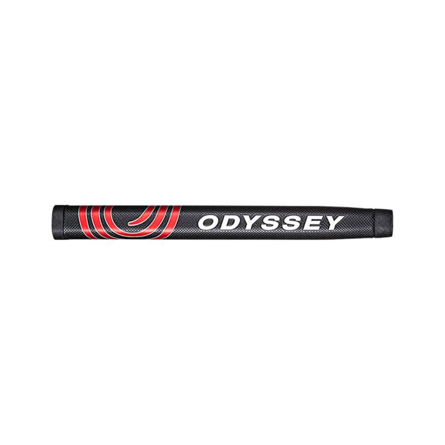 ODYSSEY（キャロウェイゴルフ） オデッセイ パター用グリップ オーバー