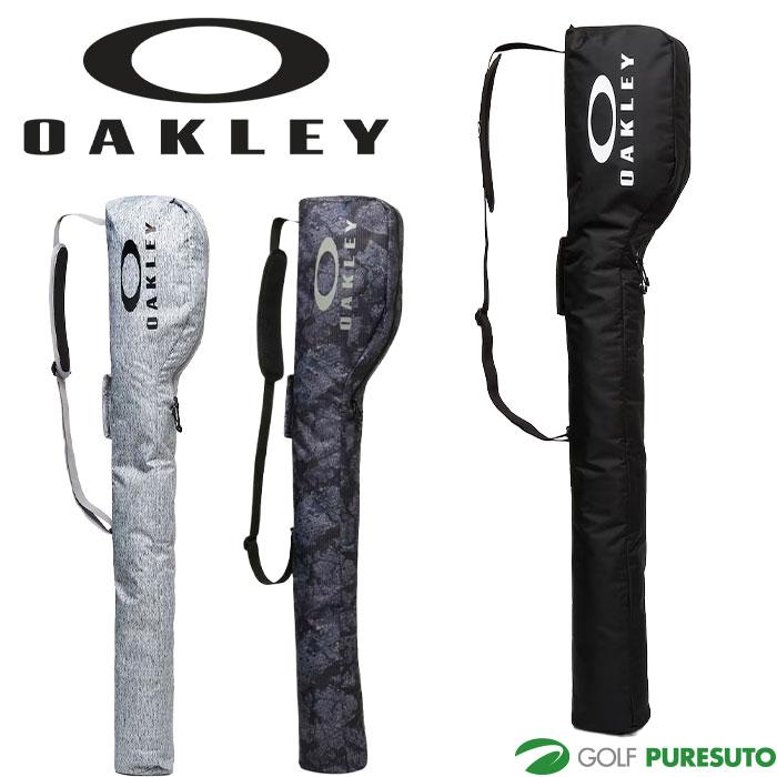 OAKLEY（オークリー） ゴルフ Oakley Club Case 18.0 Fw クラブケース