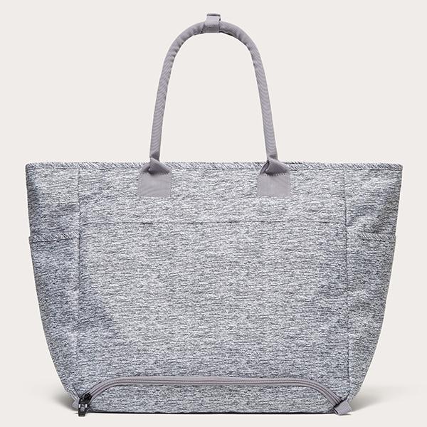 OAKLEY オークリー トートバッグ 17.0 FOS902055 ゴルフ