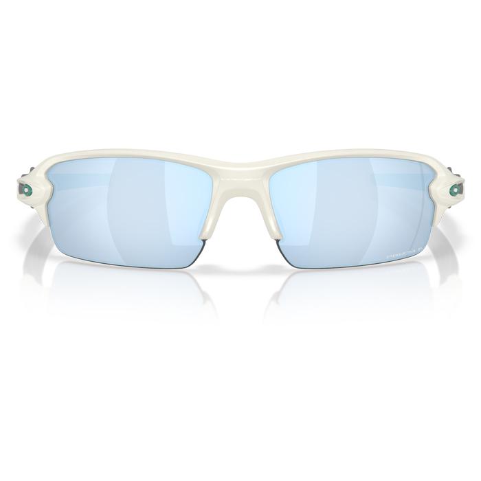 OAKLEY（オークリー） サングラス Flak 2.0 (Low Bridge Fit) prizm
