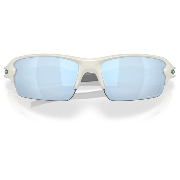 OAKLEY（オークリー） サングラス Flak 2.0 (Low Bridge Fit) prizm
