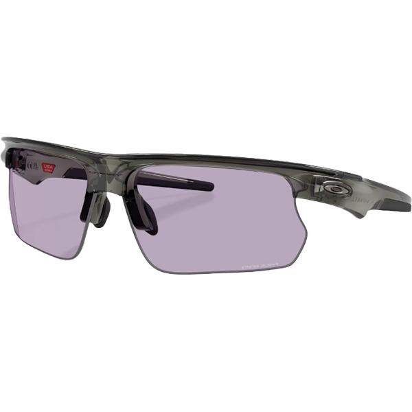 OAKLEY（オークリー） サングラス バイスフィエラ オンザグリーン