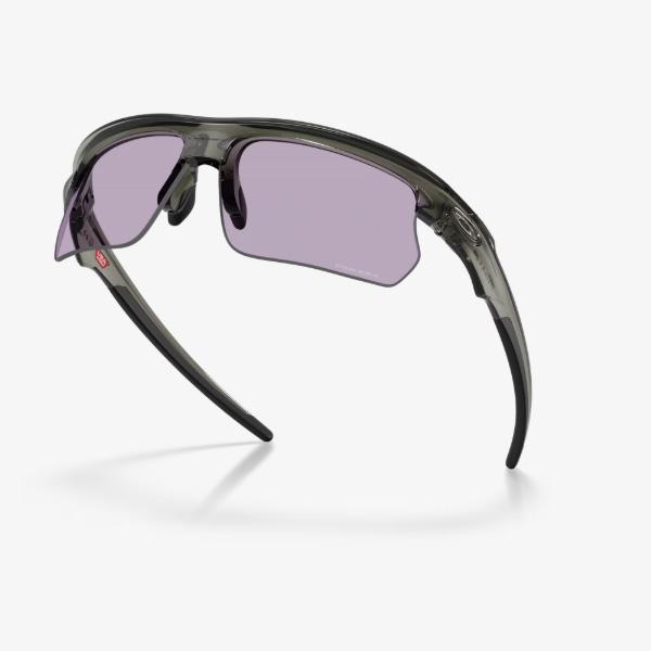 OAKLEY（オークリー） サングラス バイスフィエラ オンザグリーン