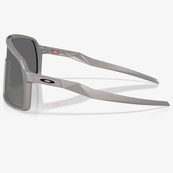 OAKLEY（オークリー） サングラス スートロ アロイコレクション