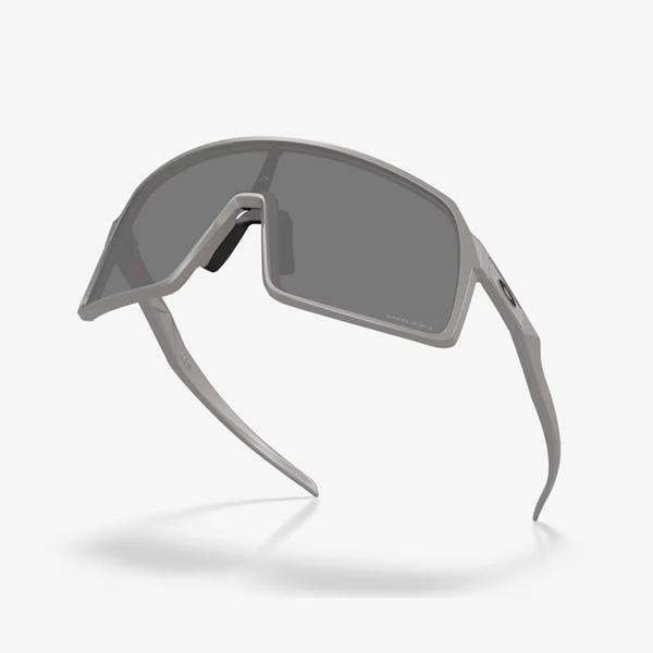 OAKLEY（オークリー） サングラス スートロ アロイコレクション