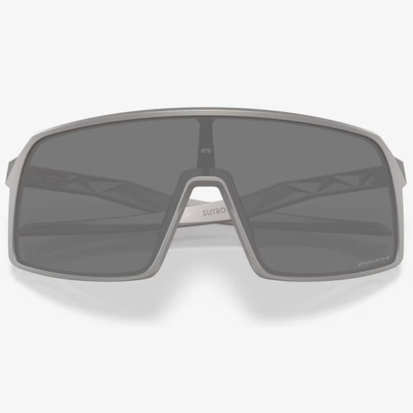 OAKLEY（オークリー） サングラス スートロ アロイコレクション